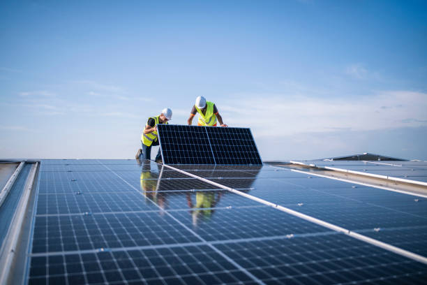 Best Roof Installation  in Elmore, OH