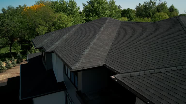 Best Skylight Installation and Repair  in Elmore, OH