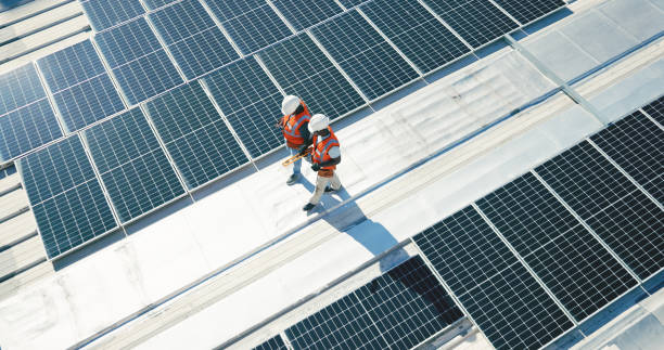 Best Roof Coating and Sealing  in Elmore, OH